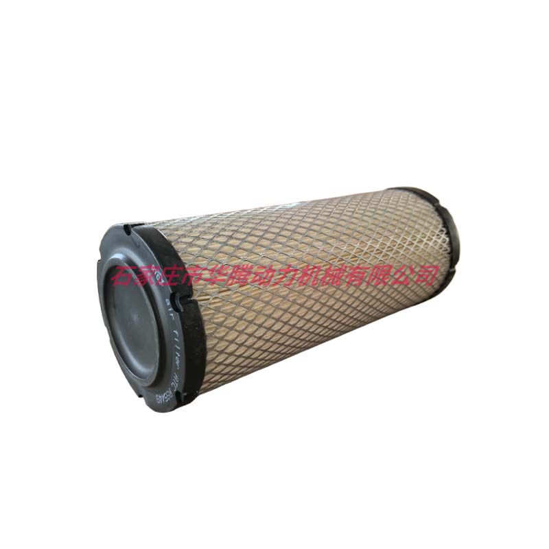 空滤RS5449 2440514 2465011 AEM2760 P505976 915851 SA16350F26659