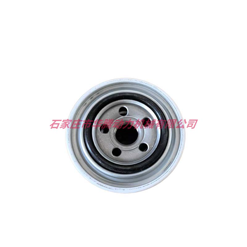 柴滤	ME035829 FF5089  BF720