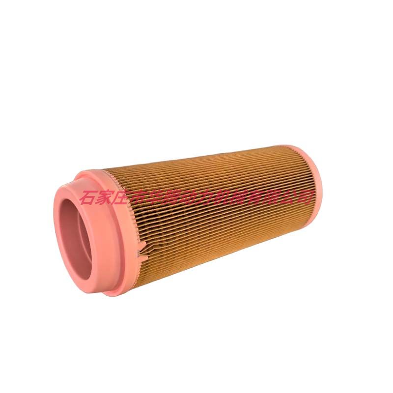 空滤 AF25727 P778984 C14200  RS3942  LAF8749 49462