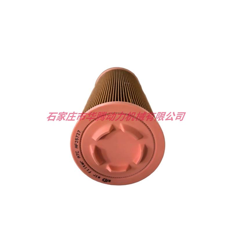 空滤 AF25727 P778984 C14200  RS3942  LAF8749 49462