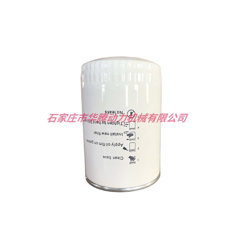 机滤2654403 7W2327 - 2090036 147225.0 - PP2654403 - 1472250