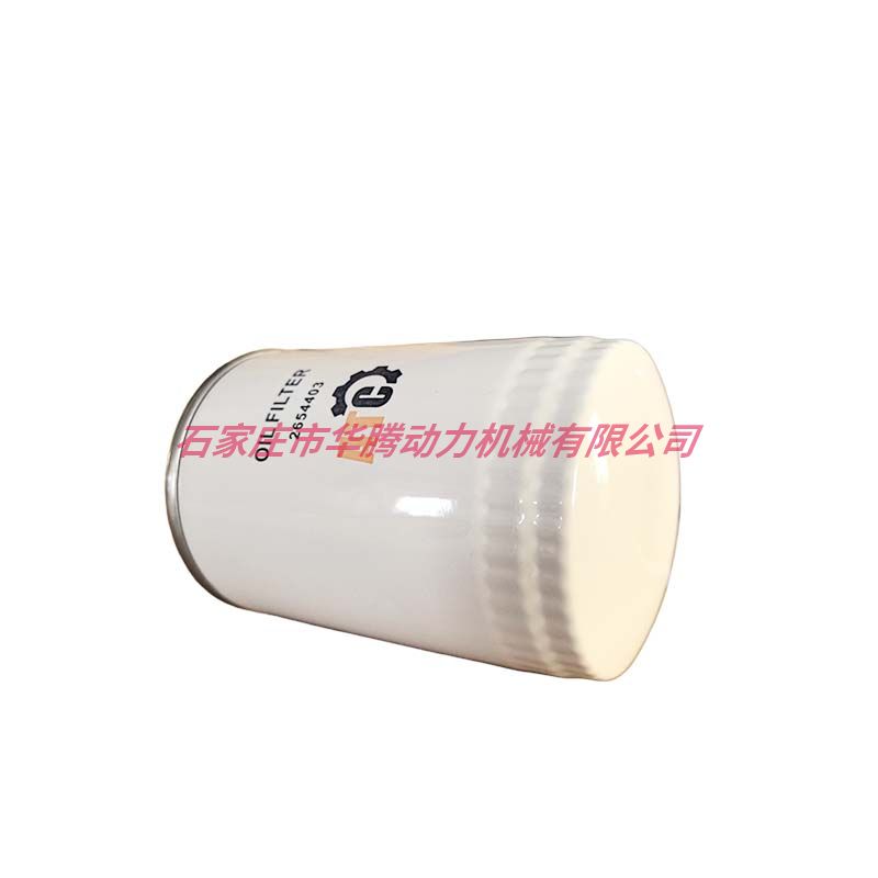 机滤2654403 7W2327 - 2090036 147225.0 - PP2654403 - 1472250