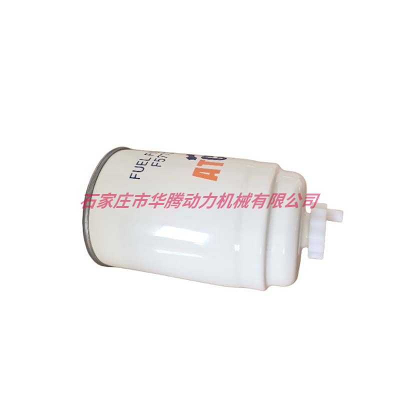 柴滤 F57721 FS1251 33472 3286503 3843760 BF1226 P550248