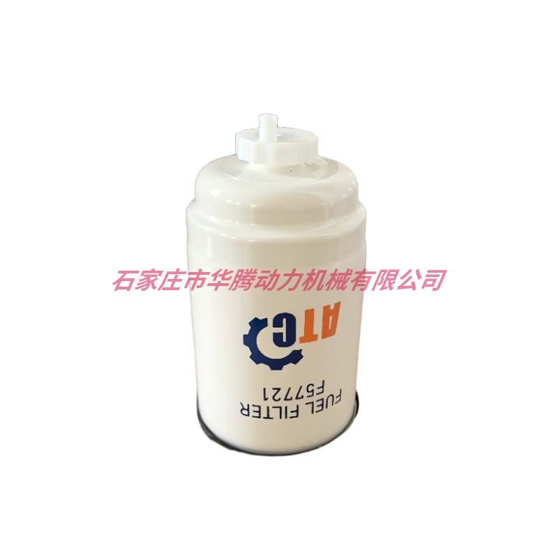柴滤 F57721 FS1251 33472 3286503 3843760 BF1226 P550248