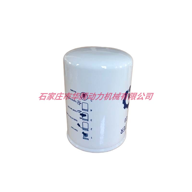 机滤	P550020 FS19250 LF678 BT259 T19044T