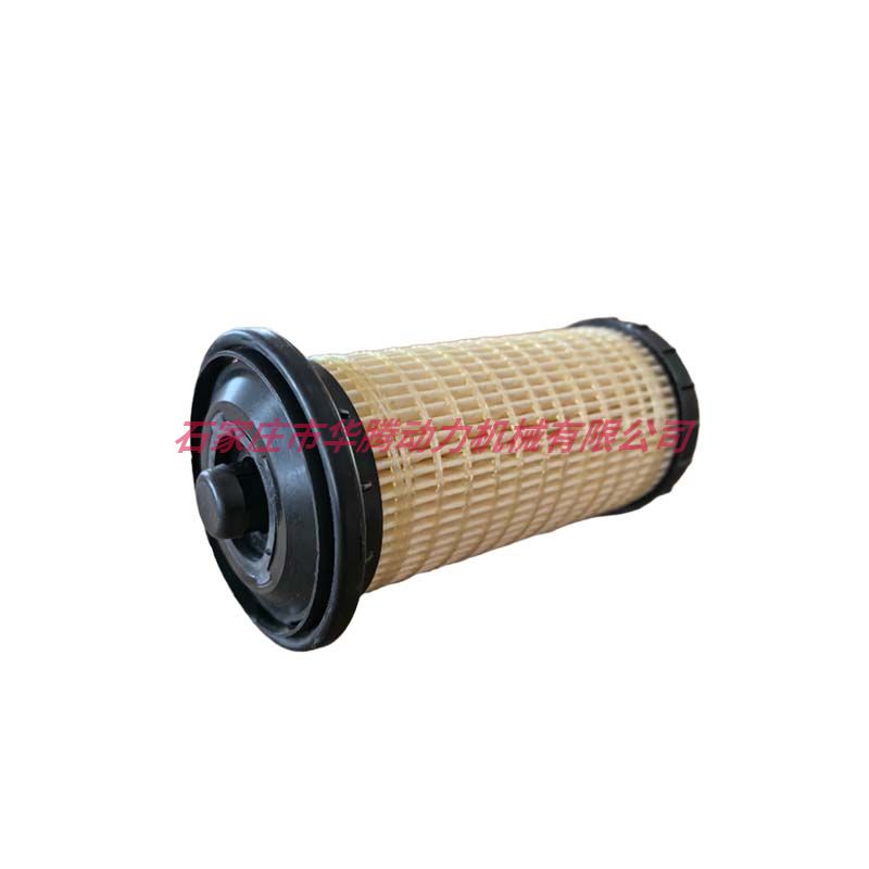 柴滤4461492GP 1103A-33G 1103A-33TG SF 450