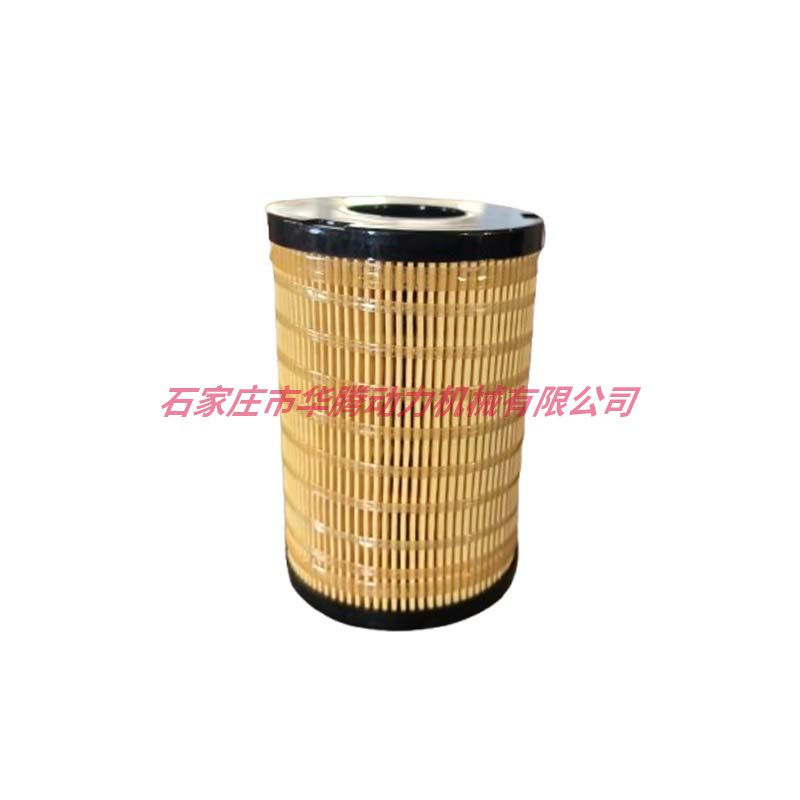 柴滤	26560163 MFE1490 SN30026 ELG5541 EF51040