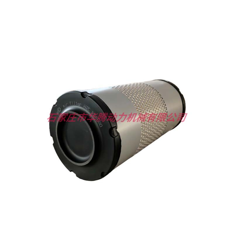 空滤	RS4680 2471380 AEM2636 AF27867 SA17217 135326206 AS51540 SL81145