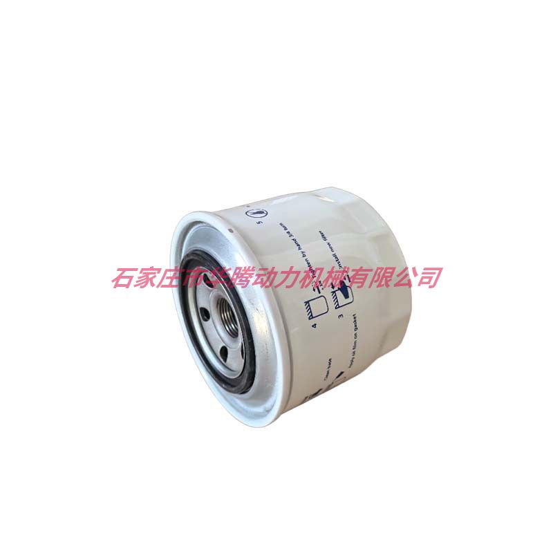 机滤FC-1003 BF720 P550932 P552561 FF5089