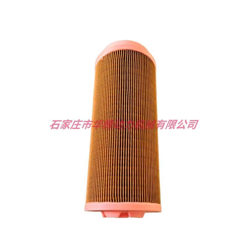 空滤	RS3942 2914930200 5821326 1457433557 BS01060 1319142 P778984 C14200