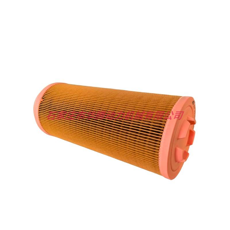 空滤	RS3942 2914930200 5821326 1457433557 BS01060 1319142 P778984 C14200