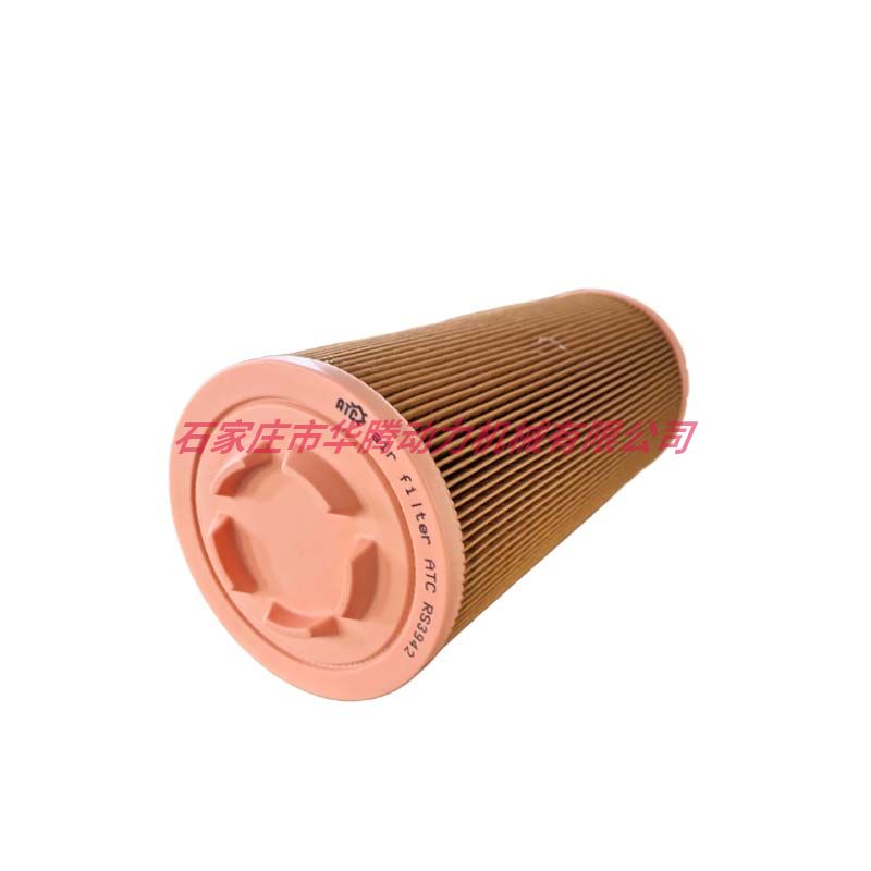 空滤	RS3942 2914930200 5821326 1457433557 BS01060 1319142 P778984 C14200