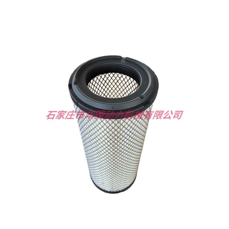 空滤11916012560APR0322 RS3542 88671 P827653 AF2285