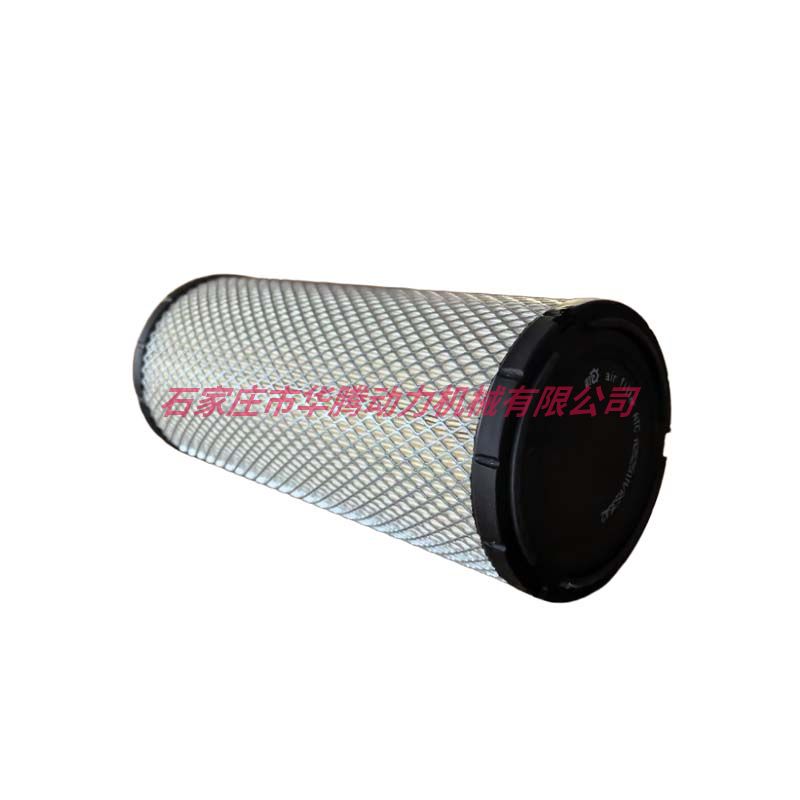 空滤	A25291M /RS3542 2991546 1310033926 1232367 1547108 2310167 3080855 1403553 1403840 26510337 901047