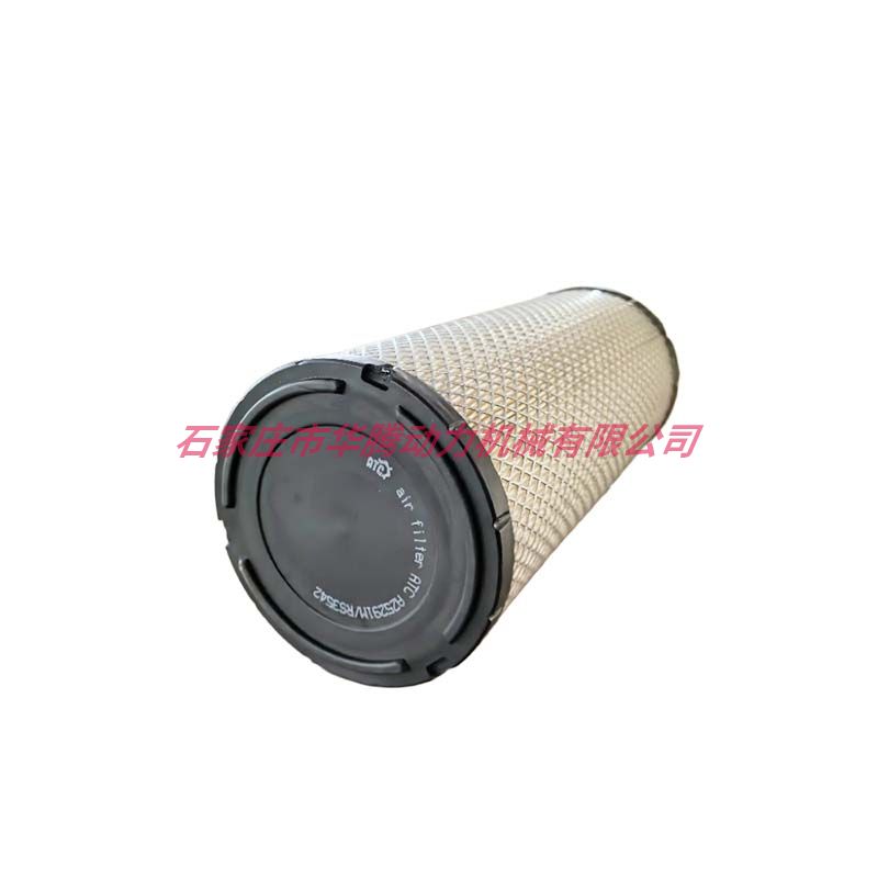 空滤	A25291M /RS3542 2991546 1310033926 1232367 1547108 2310167 3080855 1403553 1403840 26510337 901047