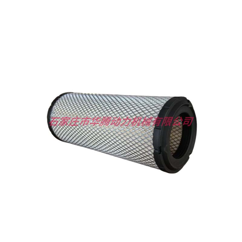 空滤	A25291M /RS3542 2991546 1310033926 1232367 1547108 2310167 3080855 1403553 1403840 26510337 901047