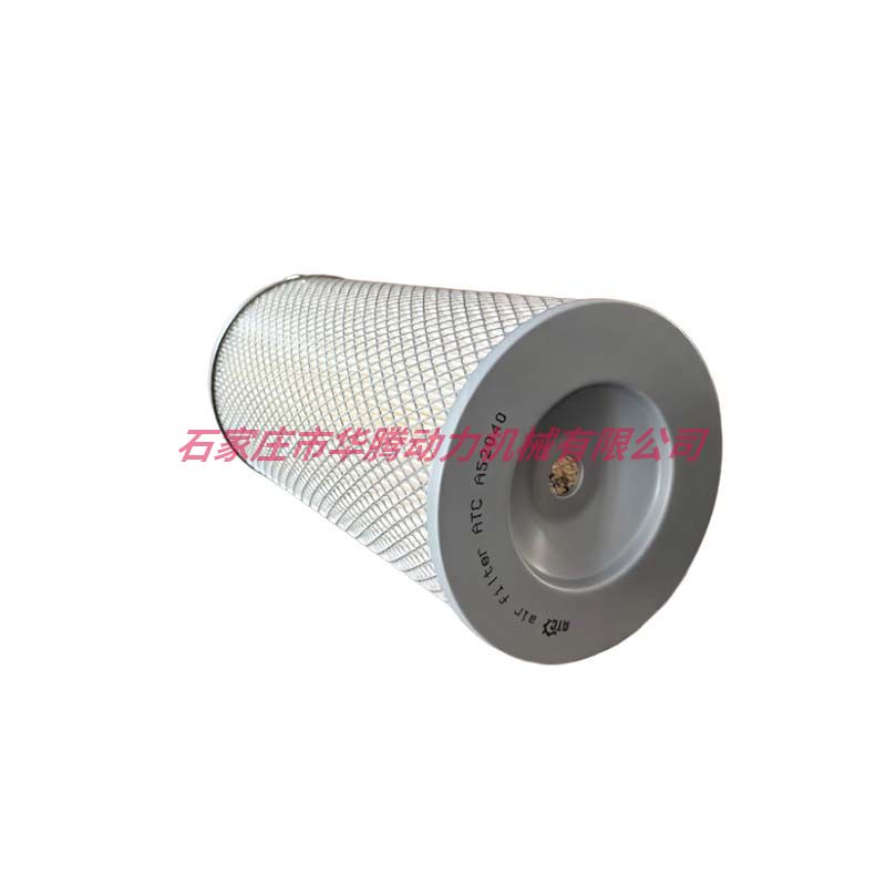 空滤A52040 0986B03504 1457429033 BS01005 P181054