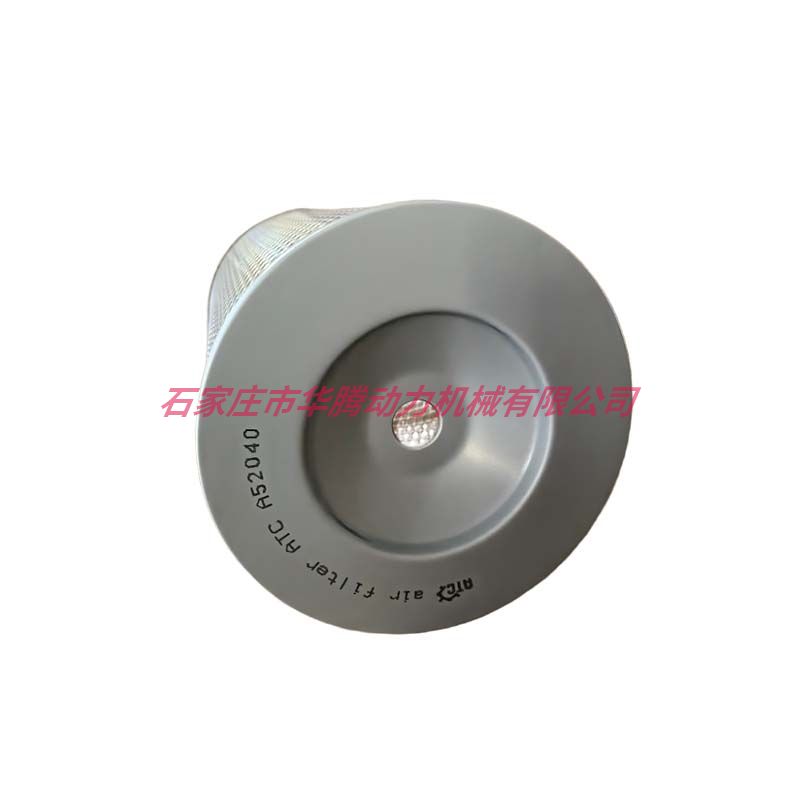 空滤A52040 0986B03504 1457429033 BS01005 P181054