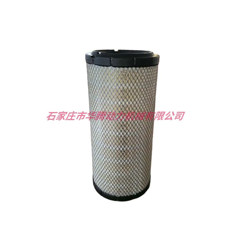 空滤A25352M 26510342 AF25292 AF25352