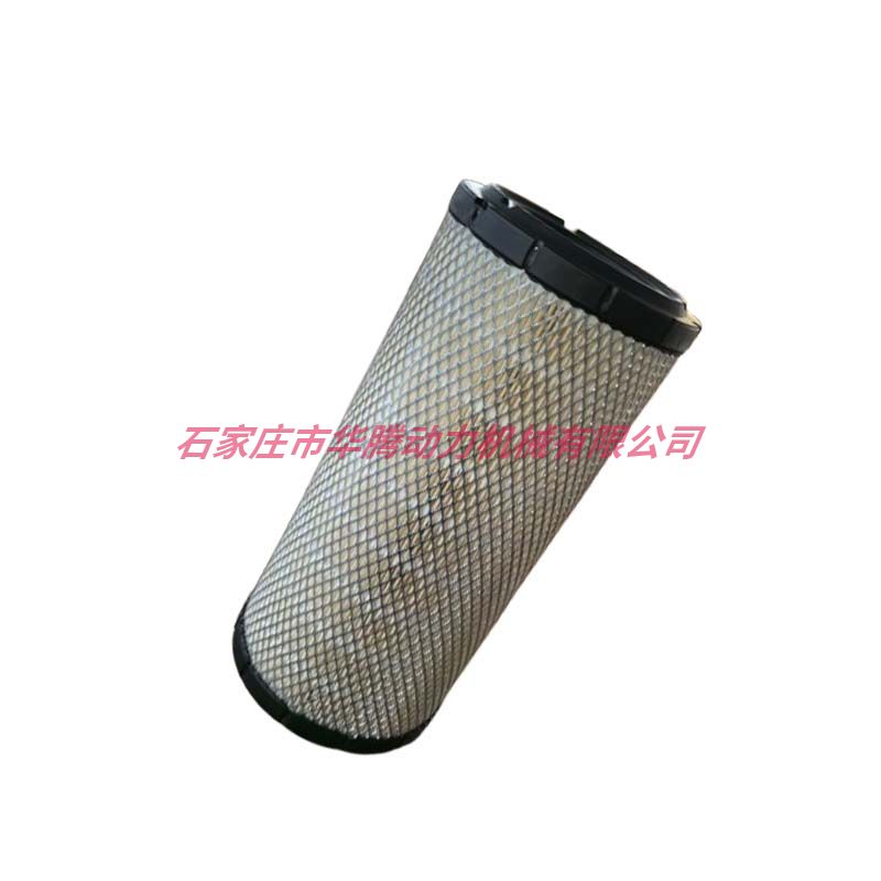 空滤A25352M 26510342 AF25292 AF25352