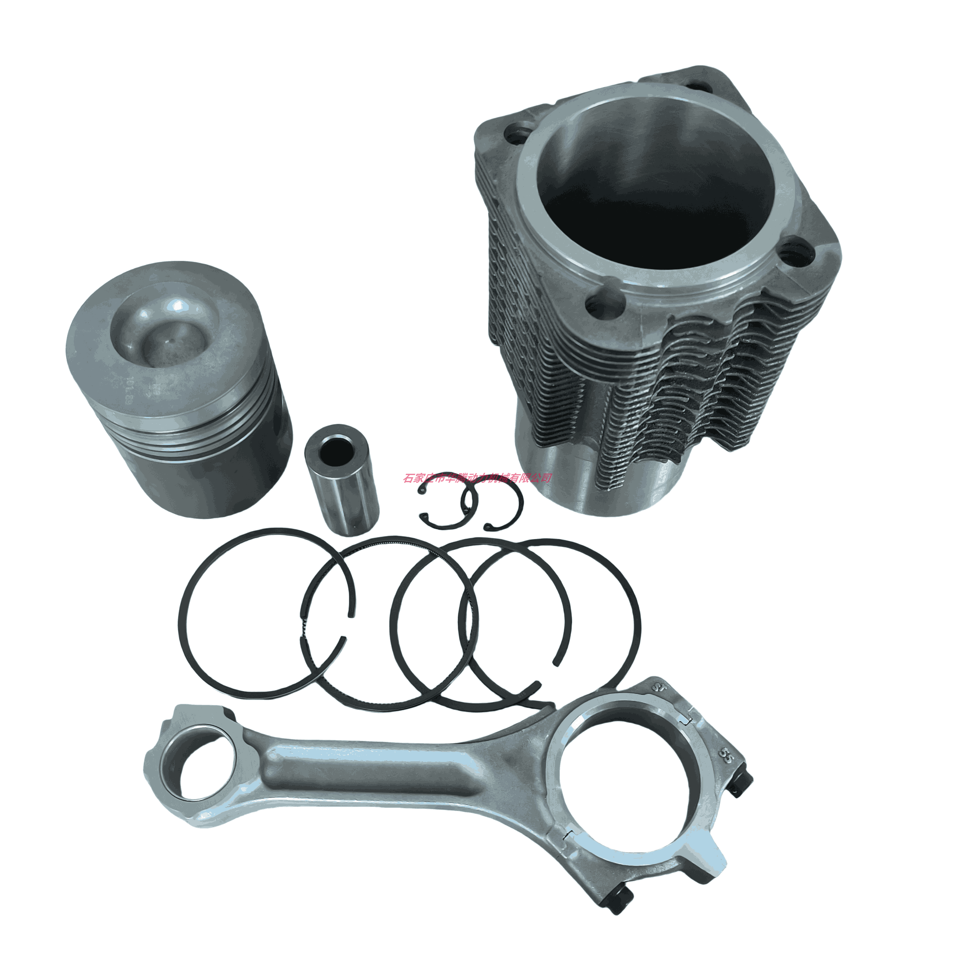 道依茨 FL913 四配套 六配套 0223 6679  0223 3306  0415 2183  0223 9499  0223 9499 - 0223 5561 - 0337 1660 - 0223 6804 - 0423 3224