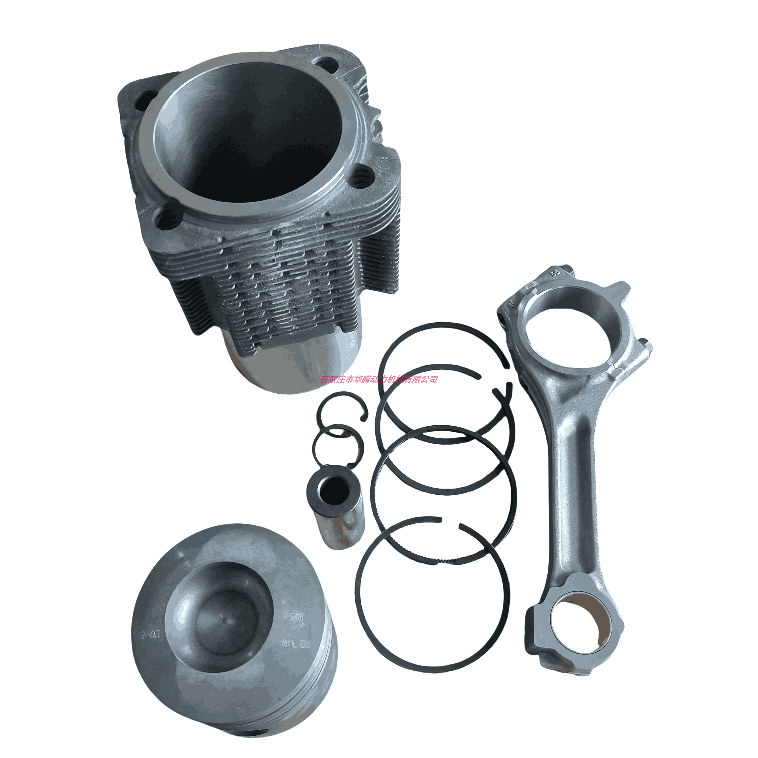 道依茨 FL913 四配套 六配套 0223 6679  0223 3306  0415 2183  0223 9499  0223 9499 - 0223 5561 - 0337 1660 - 0223 6804 - 0423 3224