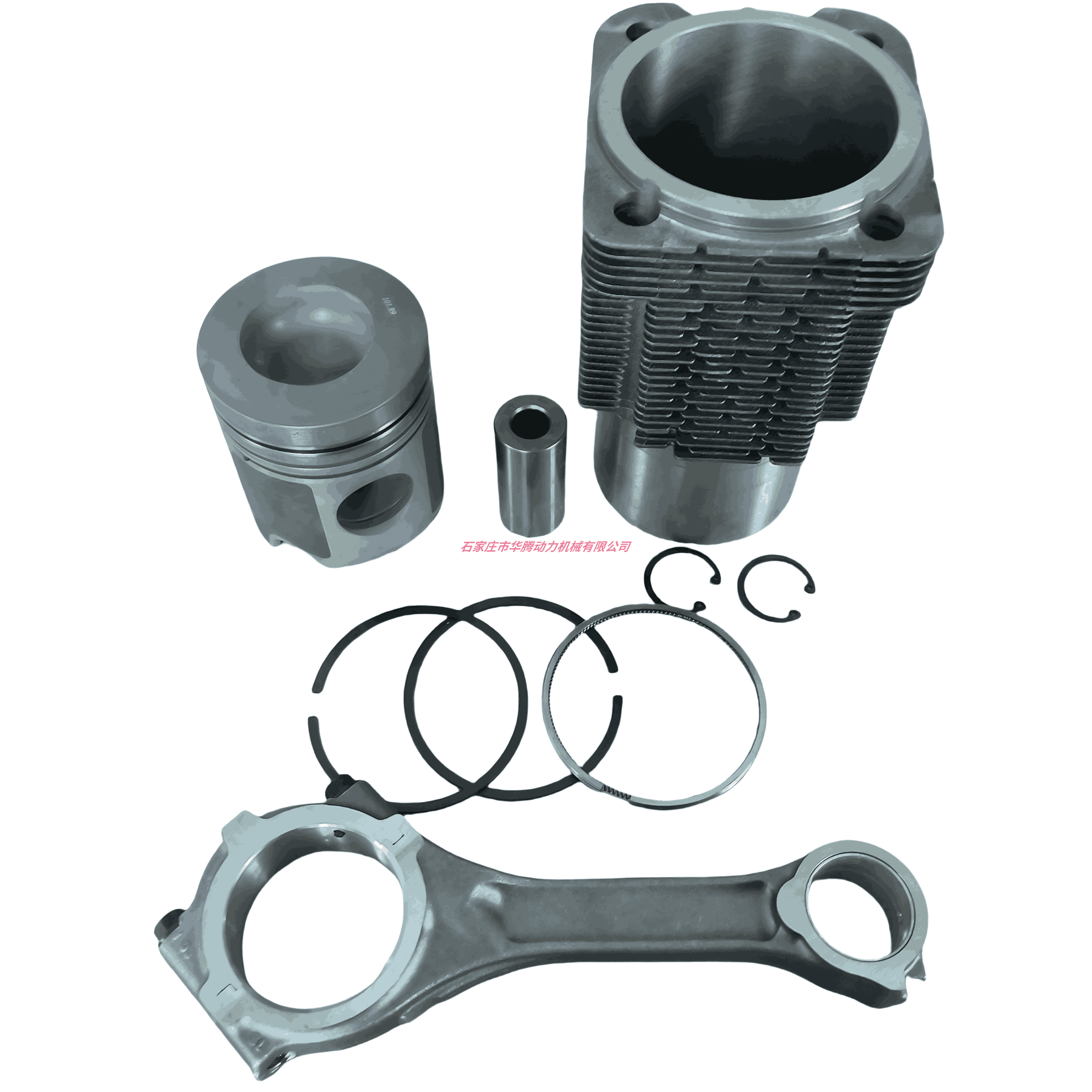 BFL913六配套0415 8391  0415 1063  0423 1425 0423 2423 - 0415 1066  0423 1303  0415 8393 - 0213 3883 - 0423 1513 - 0415 2302  0223 2059