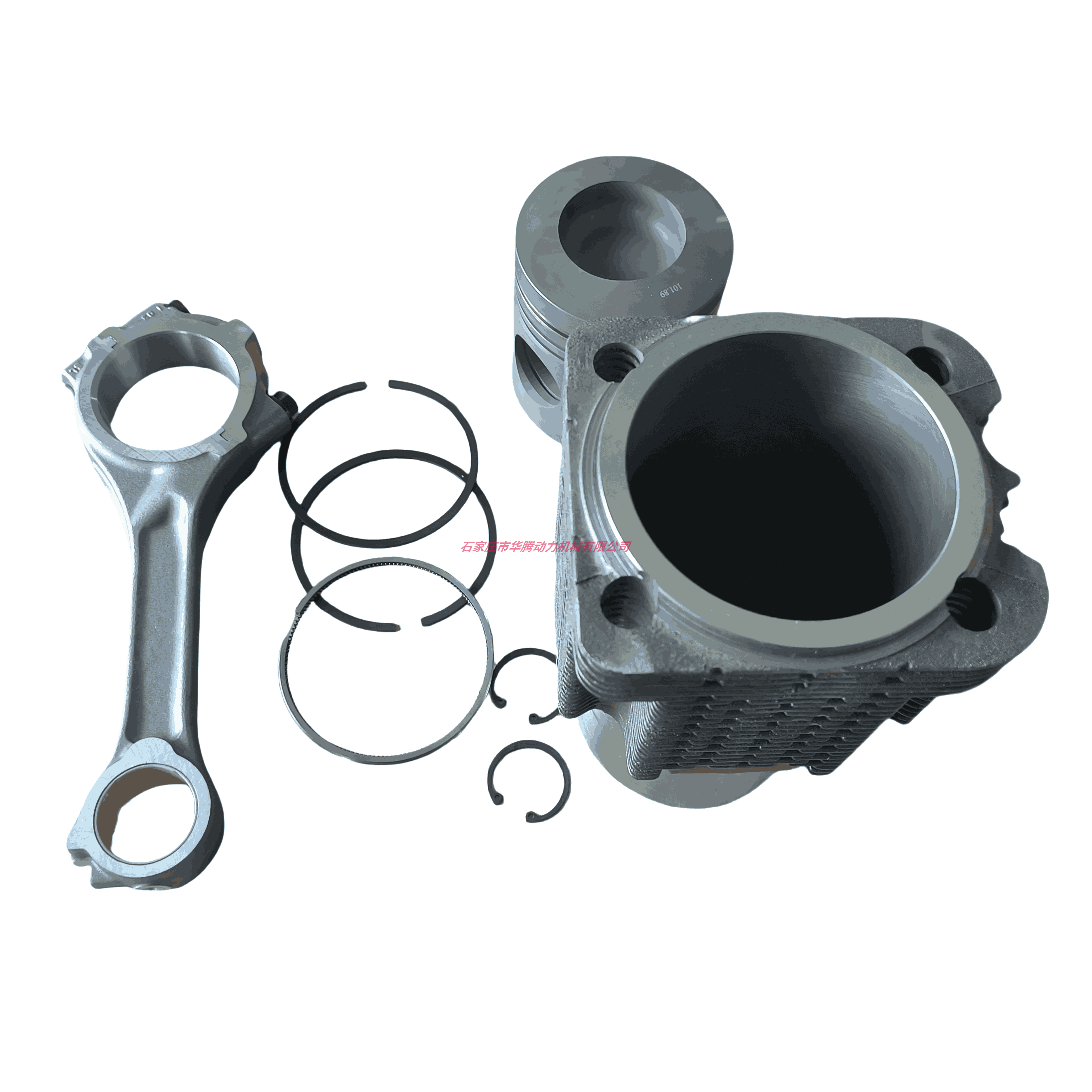 BFL913六配套0415 8391  0415 1063  0423 1425 0423 2423 - 0415 1066  0423 1303  0415 8393 - 0213 3883 - 0423 1513 - 0415 2302  0223 2059