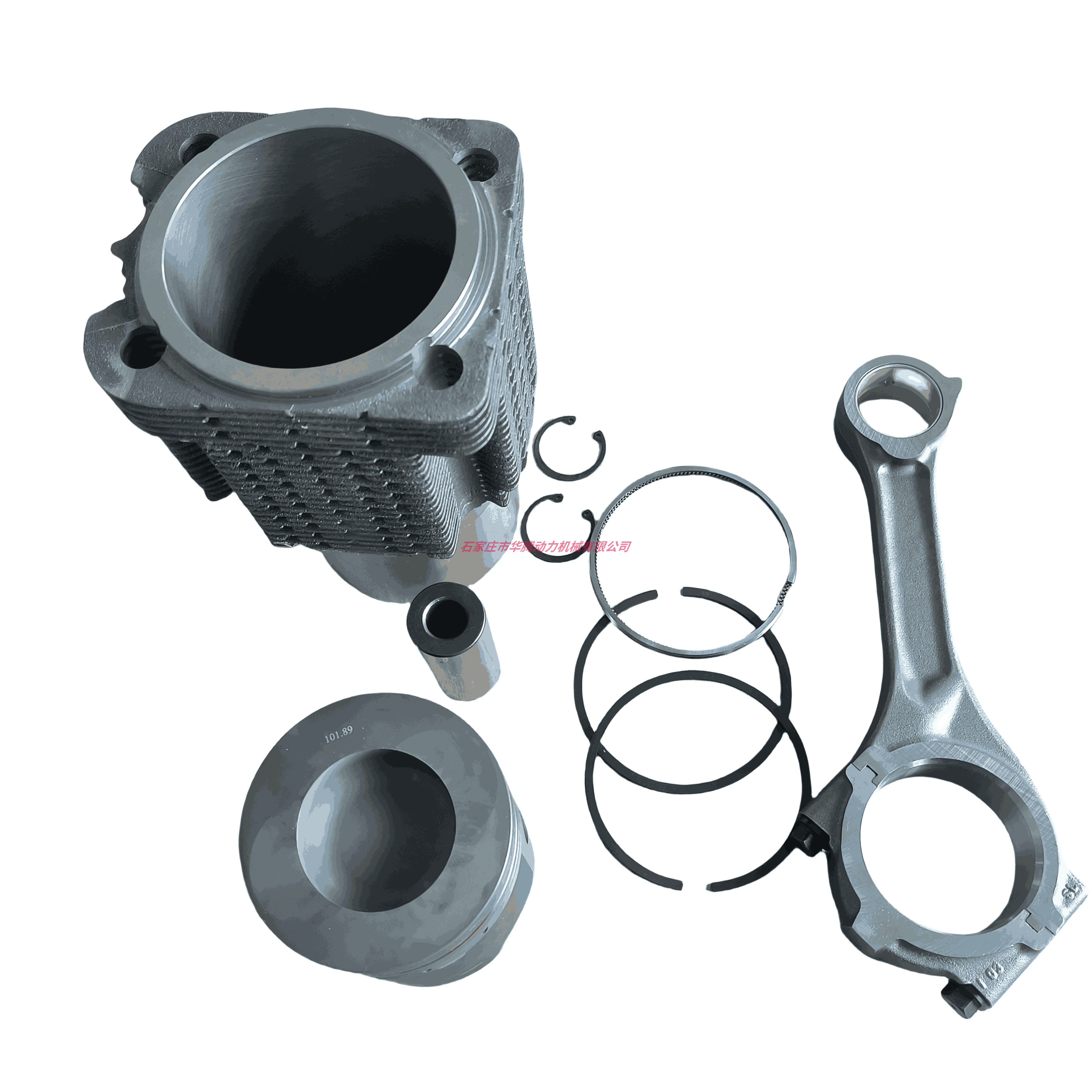 BFL913六配套0415 8391  0415 1063  0423 1425 0423 2423 - 0415 1066  0423 1303  0415 8393 - 0213 3883 - 0423 1513 - 0415 2302  0223 2059