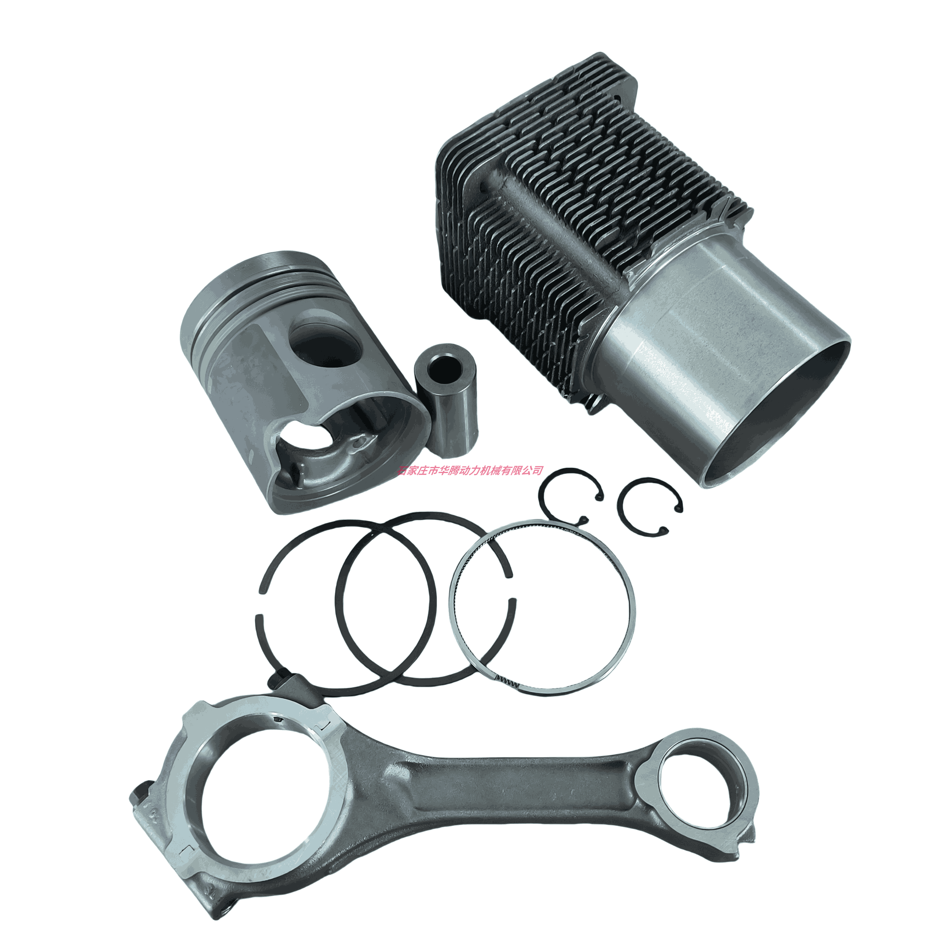 BFL913六配套0415 8391  0415 1063  0423 1425 0423 2423 - 0415 1066  0423 1303  0415 8393 - 0213 3883 - 0423 1513 - 0415 2302  0223 2059