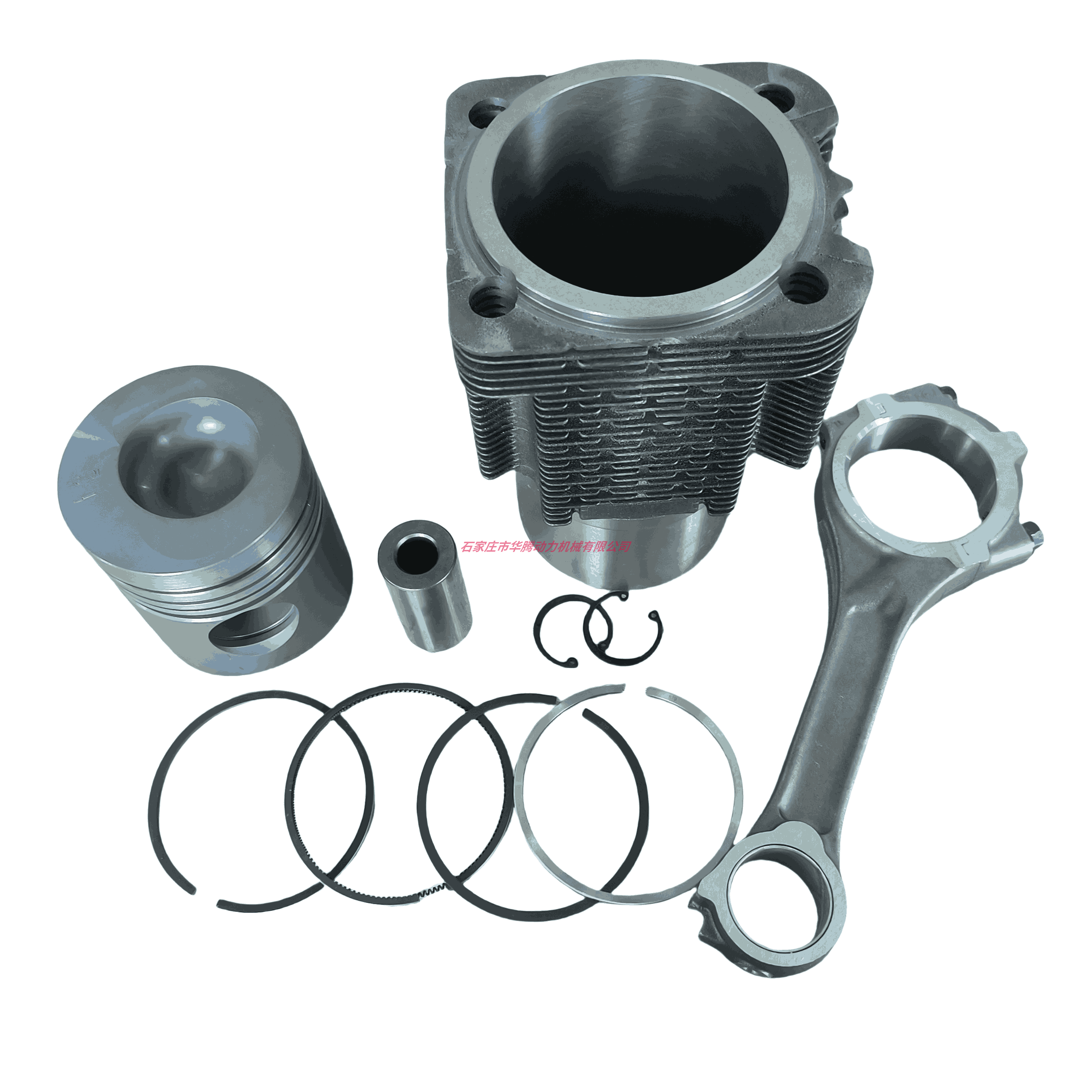 BFL913大修件 六配套 0223 6683 - 0423 5561  0223 5236 - 0213 3883 -0423 1519 - 0223 2059