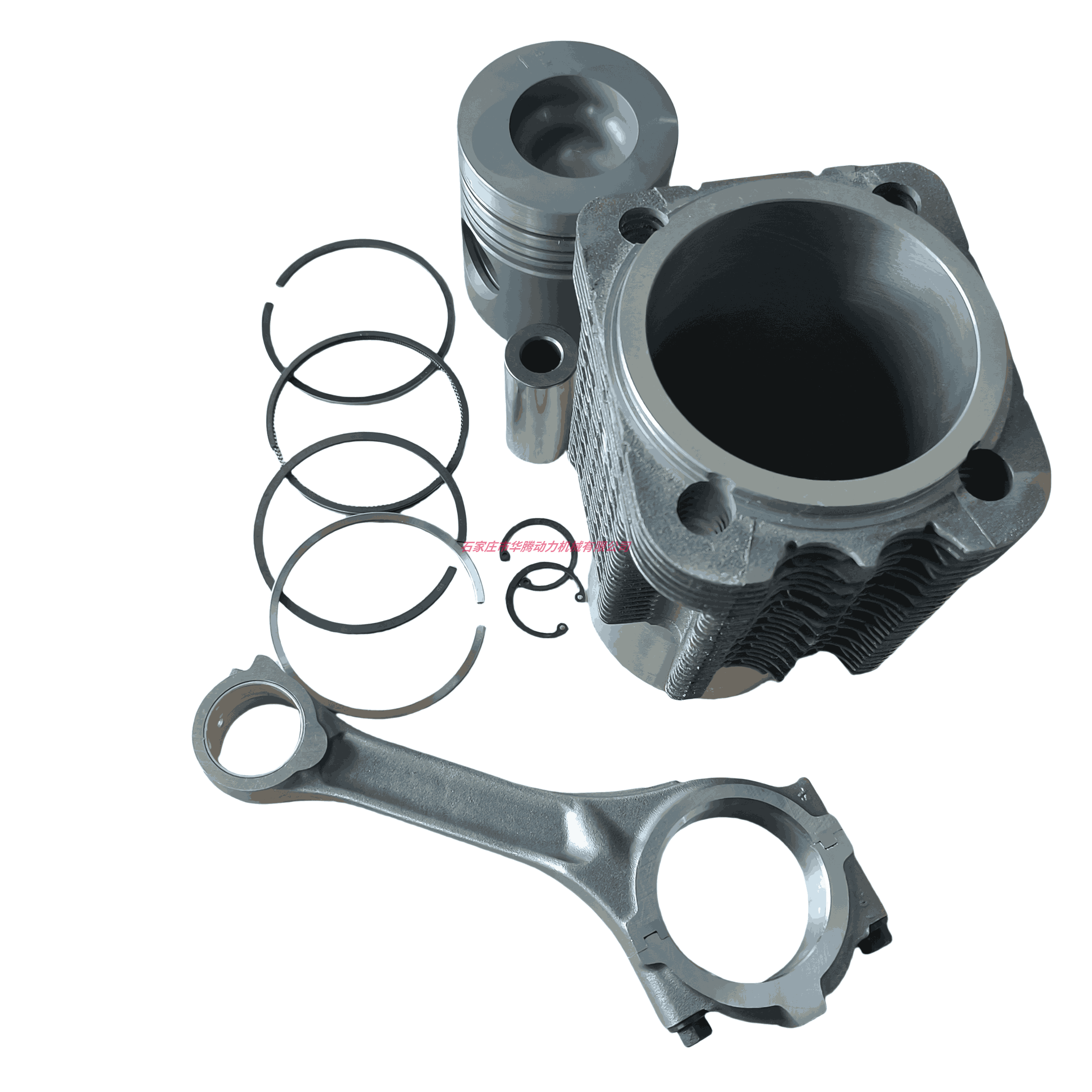 BFL913大修件 六配套 0223 6683 - 0423 5561  0223 5236 - 0213 3883 -0423 1519 - 0223 2059