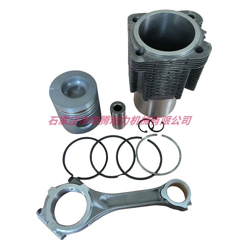 BFL913大修件 六配套 0223 6683 - 0423 5561  0223 5236 - 0213 3883 -0423 1519 - 0223 2059