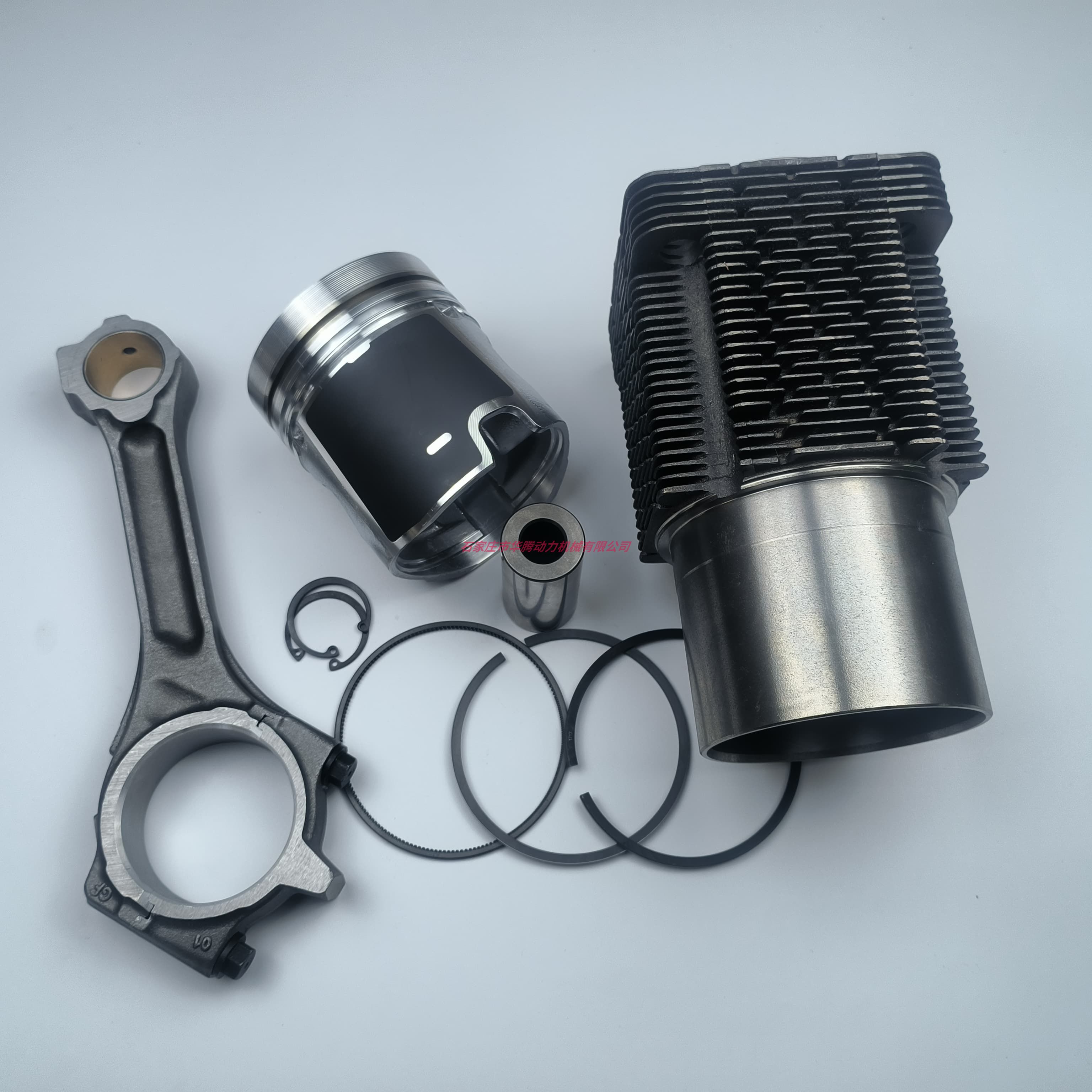 D914  四配套 六配套 0423 6676  0423 5032  0423 4939  0423 6674 0423 1717 0337 1660  0423 1513 0423 7287