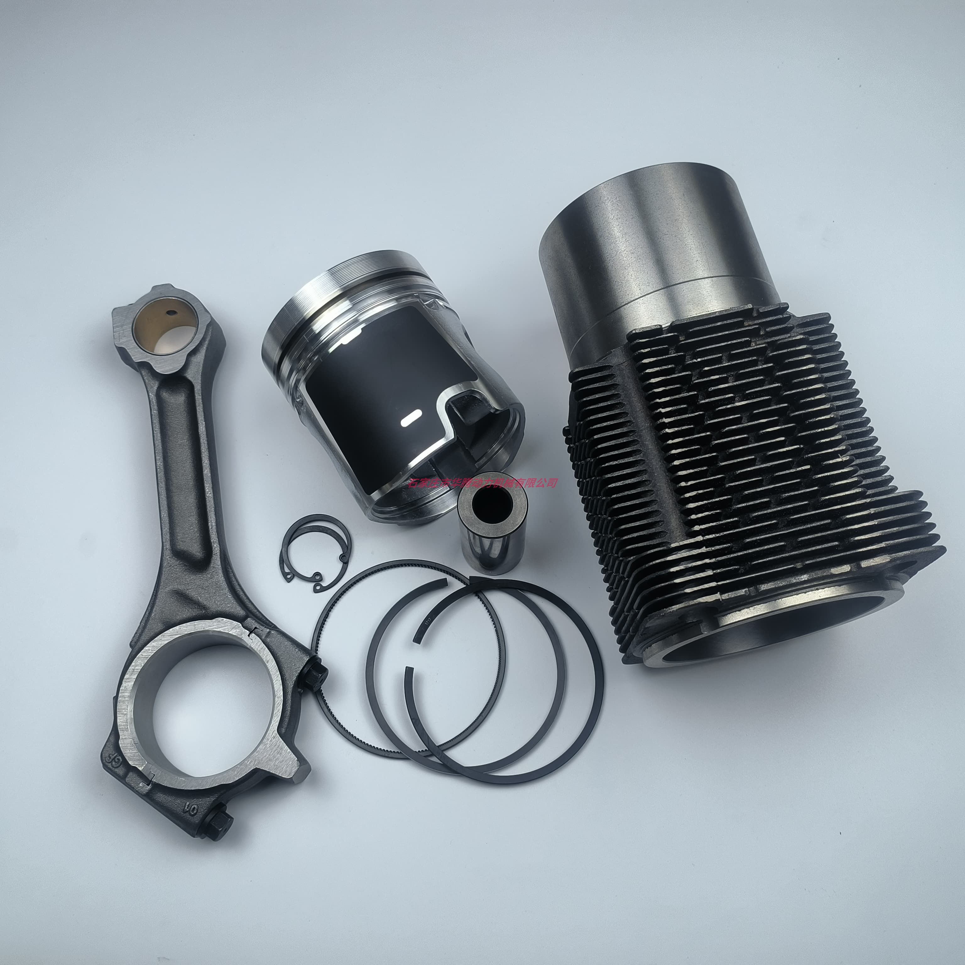 D914  四配套 六配套 0423 6676  0423 5032  0423 4939  0423 6674 0423 1717 0337 1660  0423 1513 0423 7287