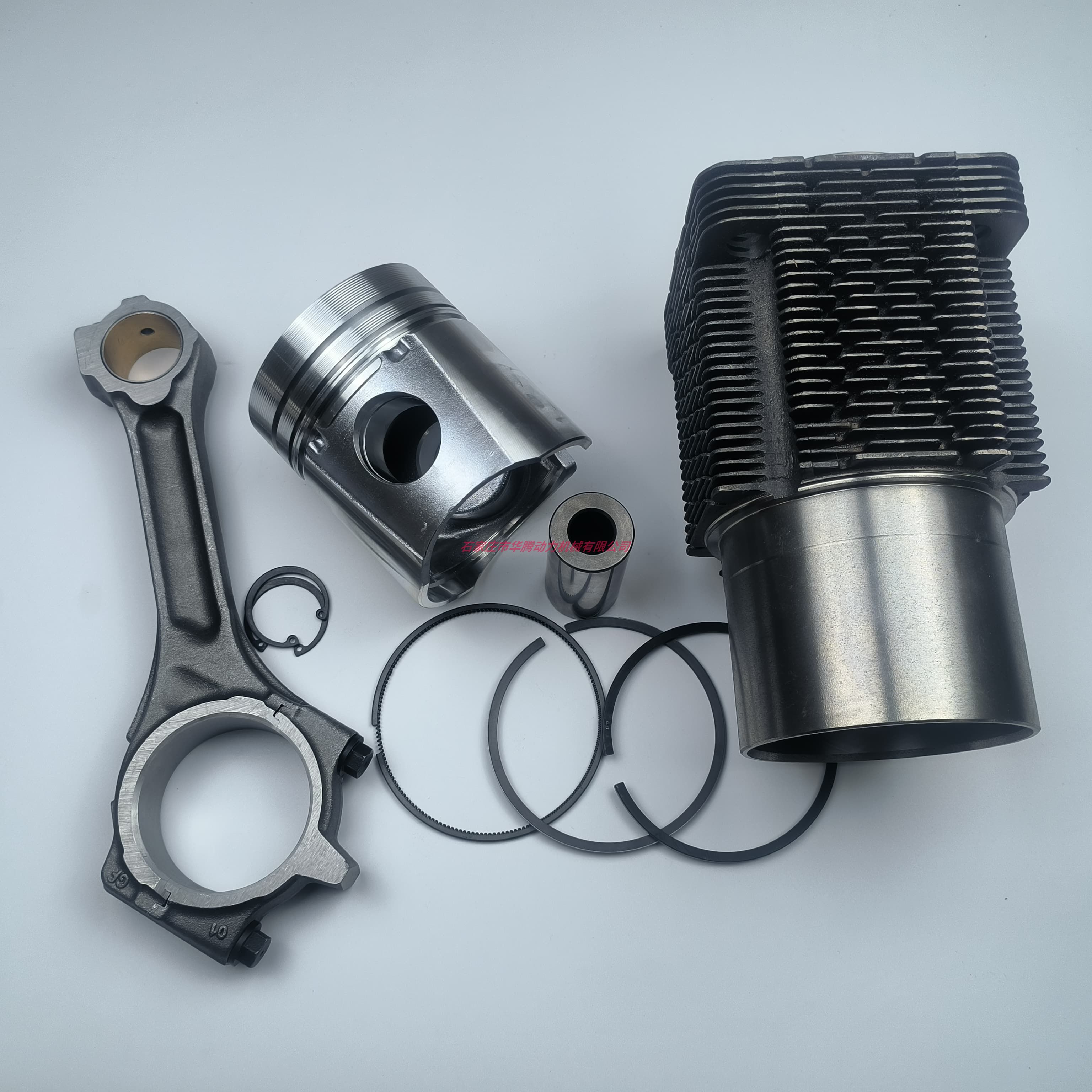 FL914 六配套 0423 6676  0423 5032  0423 4939  0423 6674  0423 1717  0337 1660 0423 1513 0423 7287