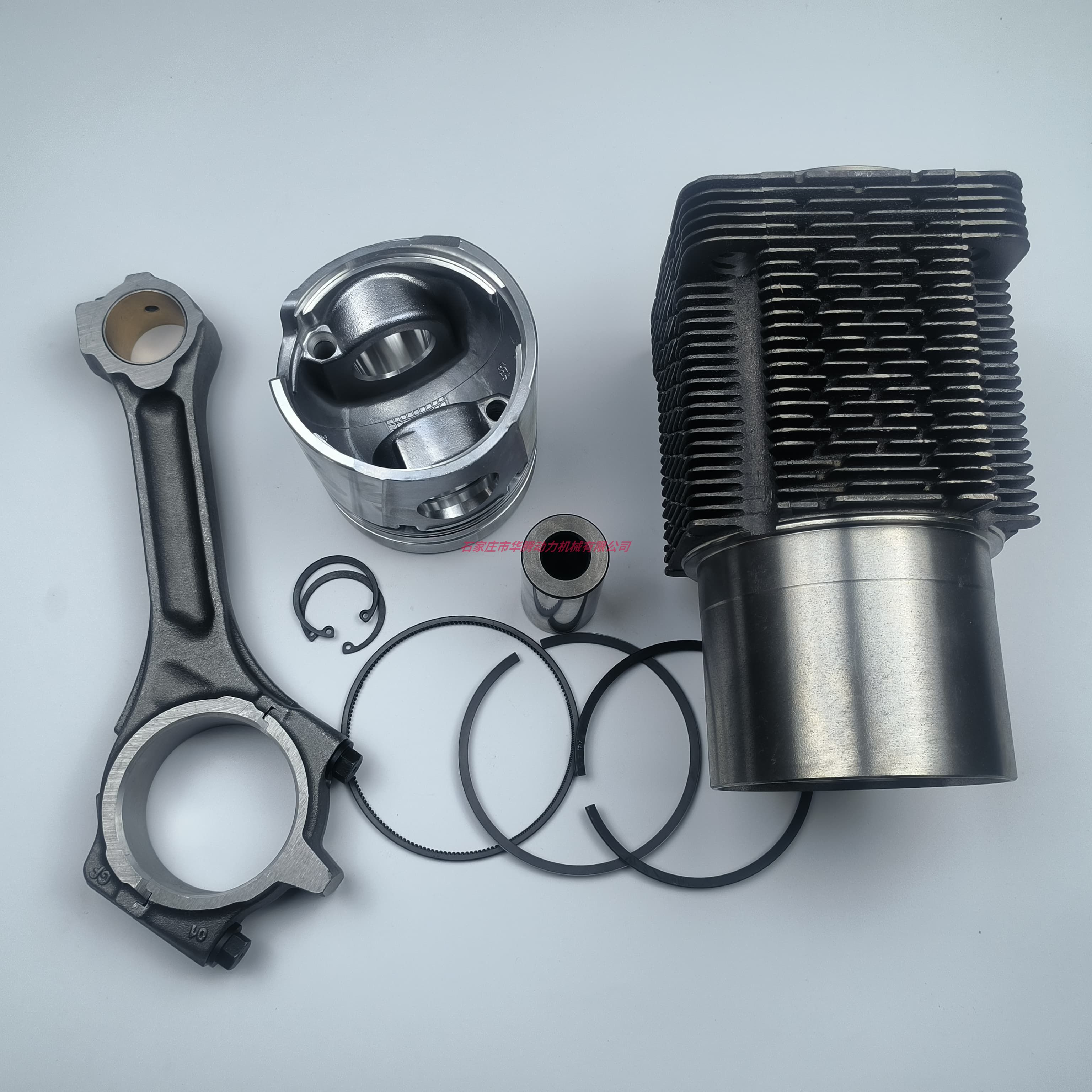 FL914 六配套 0423 6676  0423 5032  0423 4939  0423 6674  0423 1717  0337 1660 0423 1513 0423 7287