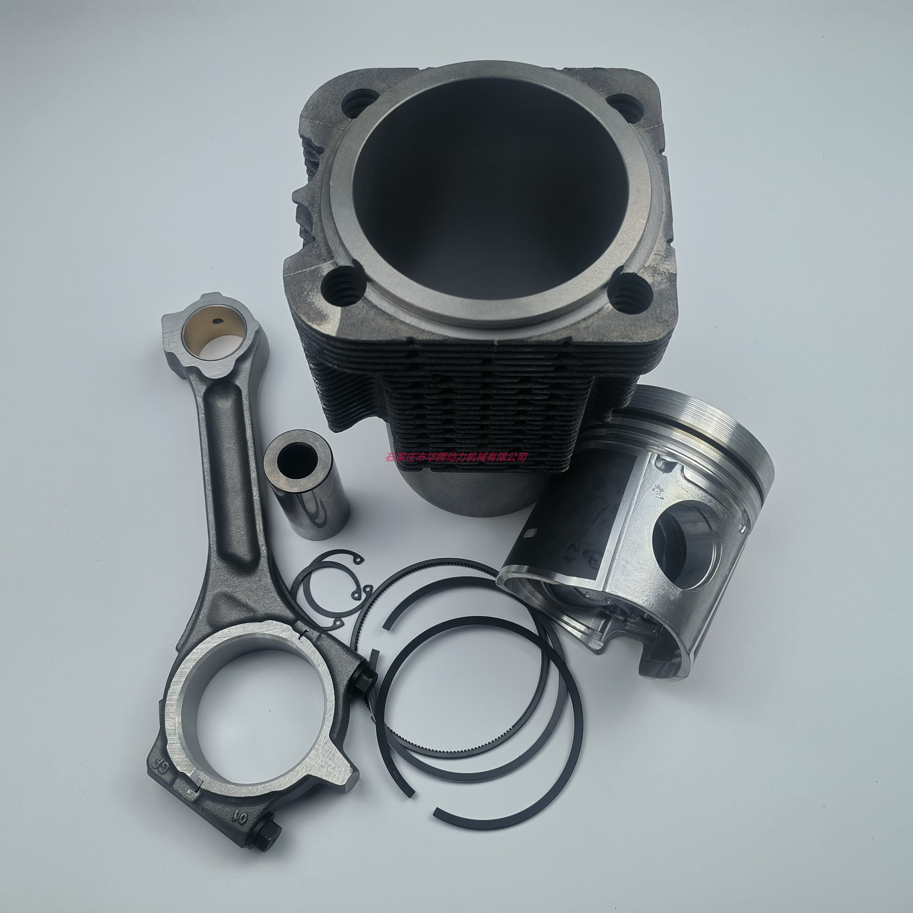 道依茨 BFL914 六配套 0423 5280  0293 7624  0423 4291  0423 5276 - 0423 5997  0423 1303 0337 1660  0213 3883 0423 1513 0423 7287