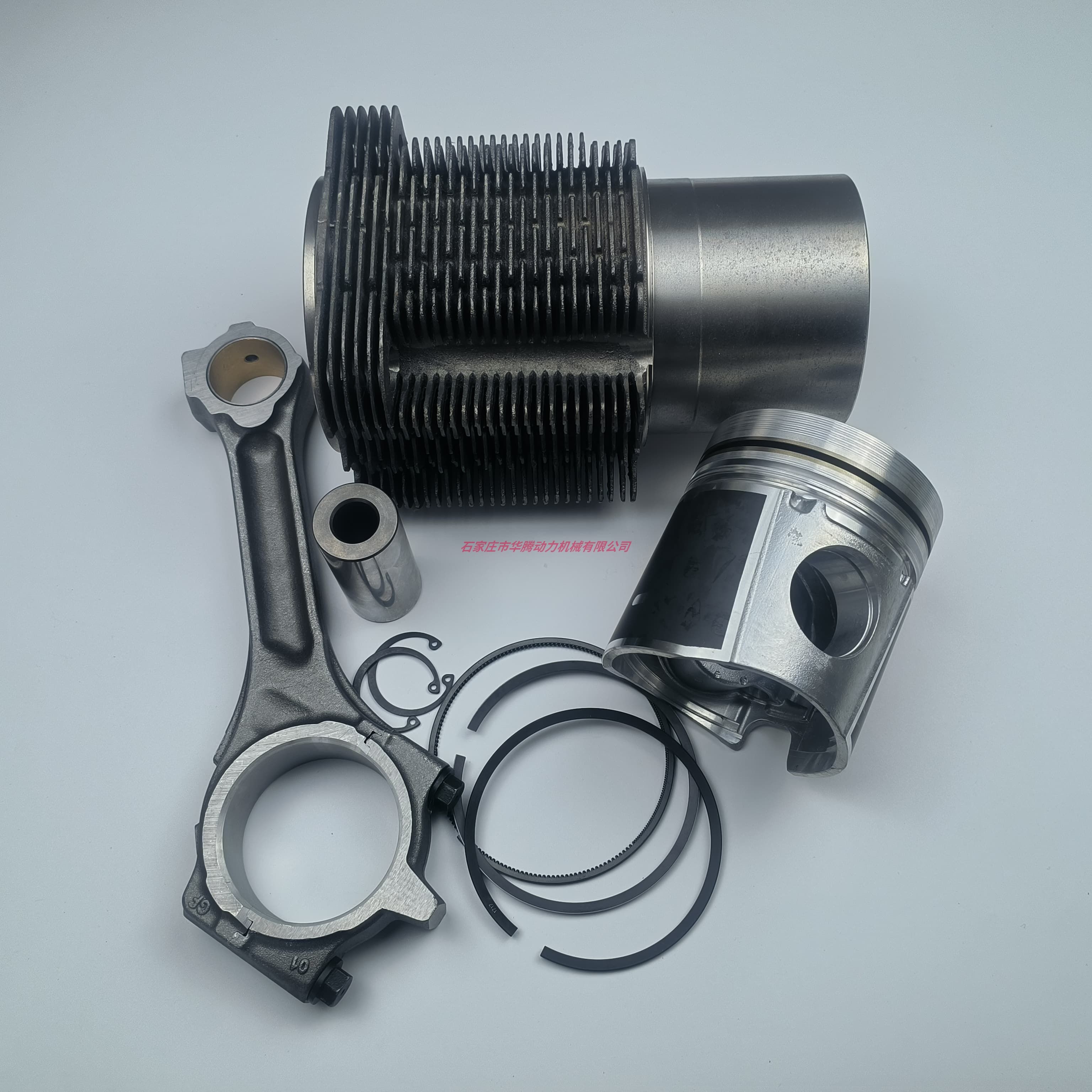 道依茨 BFL914 六配套 0423 5280  0293 7624  0423 4291  0423 5276 - 0423 5997  0423 1303 0337 1660  0213 3883 0423 1513 0423 7287