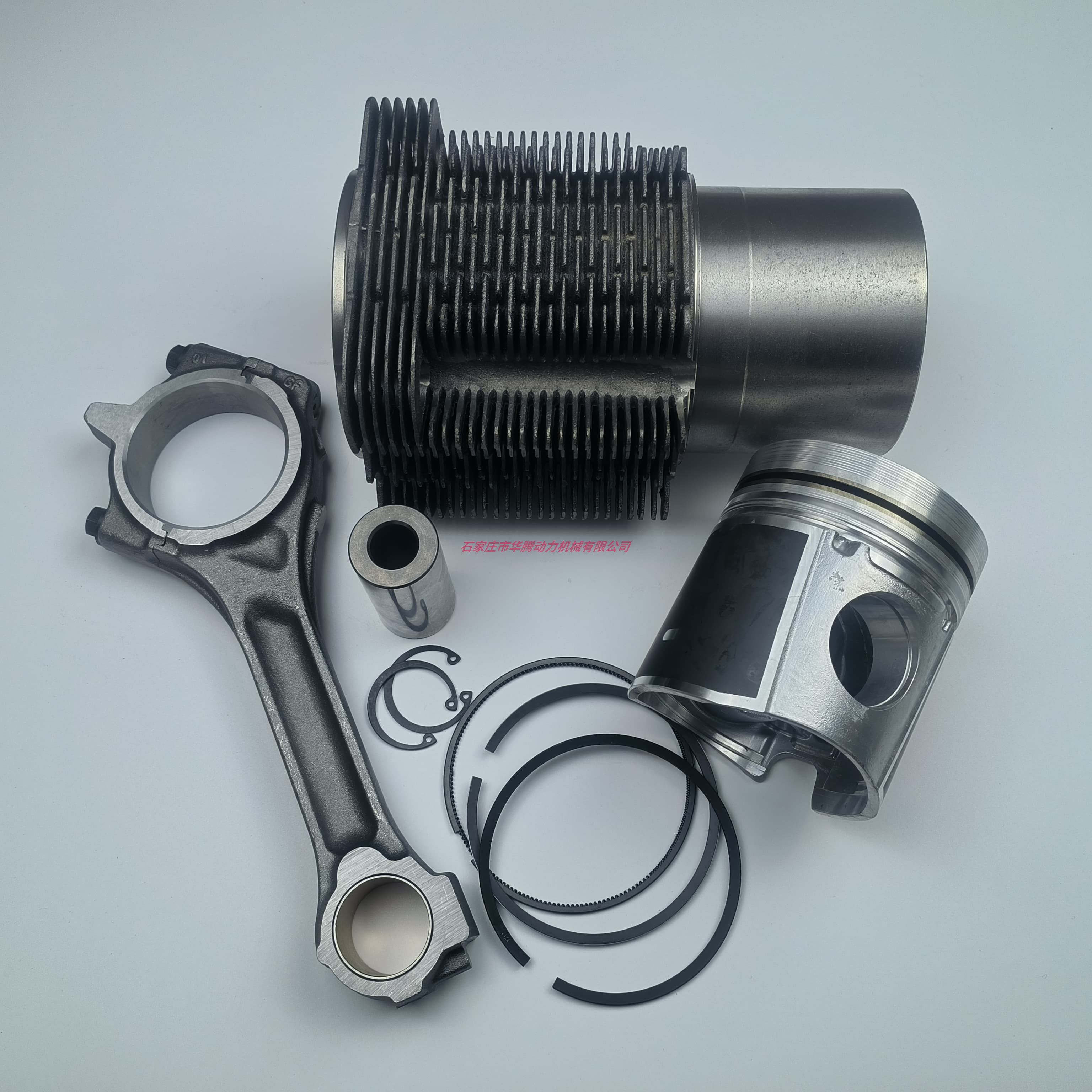 道依茨 BFL914 六配套 0423 5280  0293 7624  0423 4291  0423 5276 - 0423 5997  0423 1303 0337 1660  0213 3883 0423 1513 0423 7287