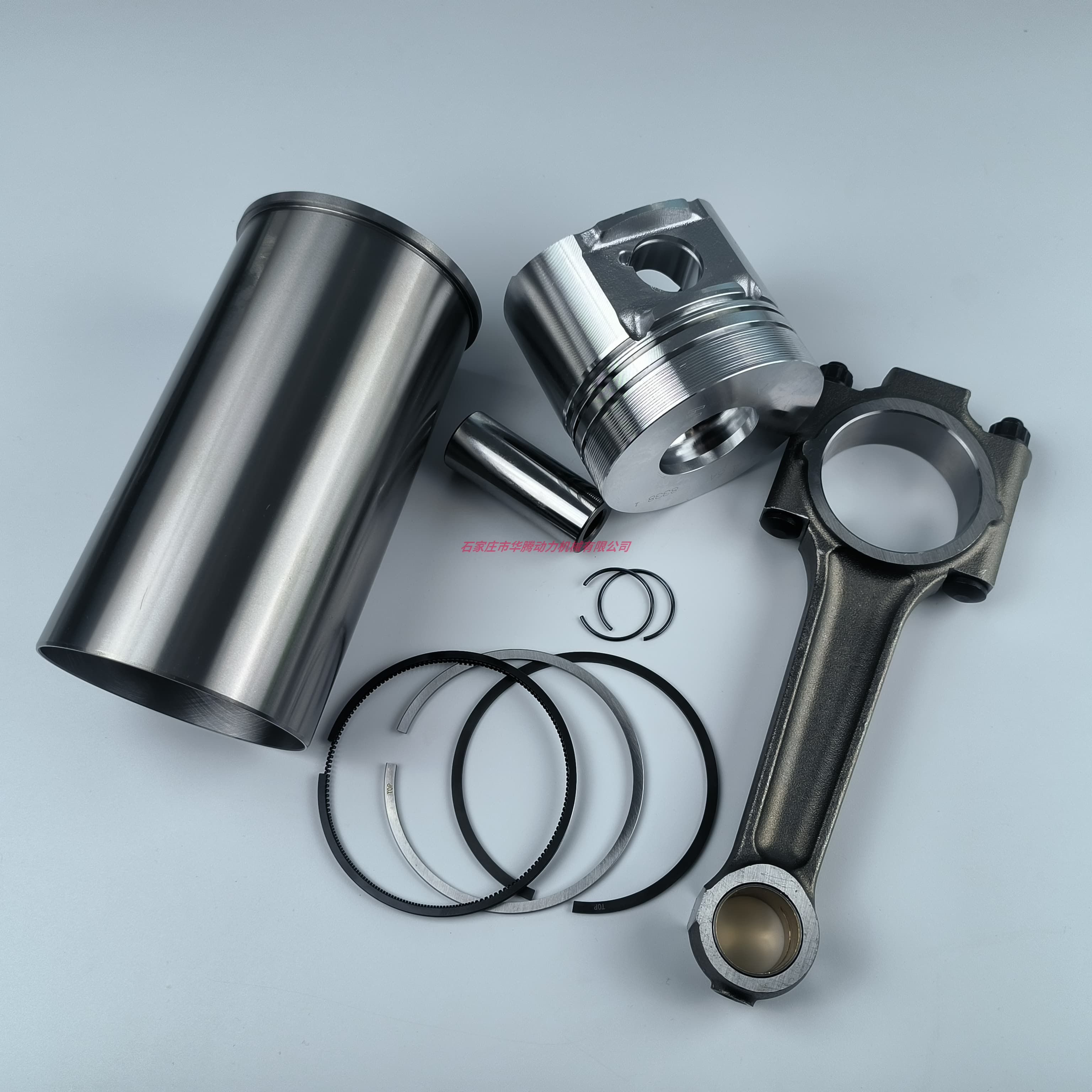 FL1011 大修件 91缸径 04179524  04174711  04178304  04178311  04174717  02108066  04179444  0417899