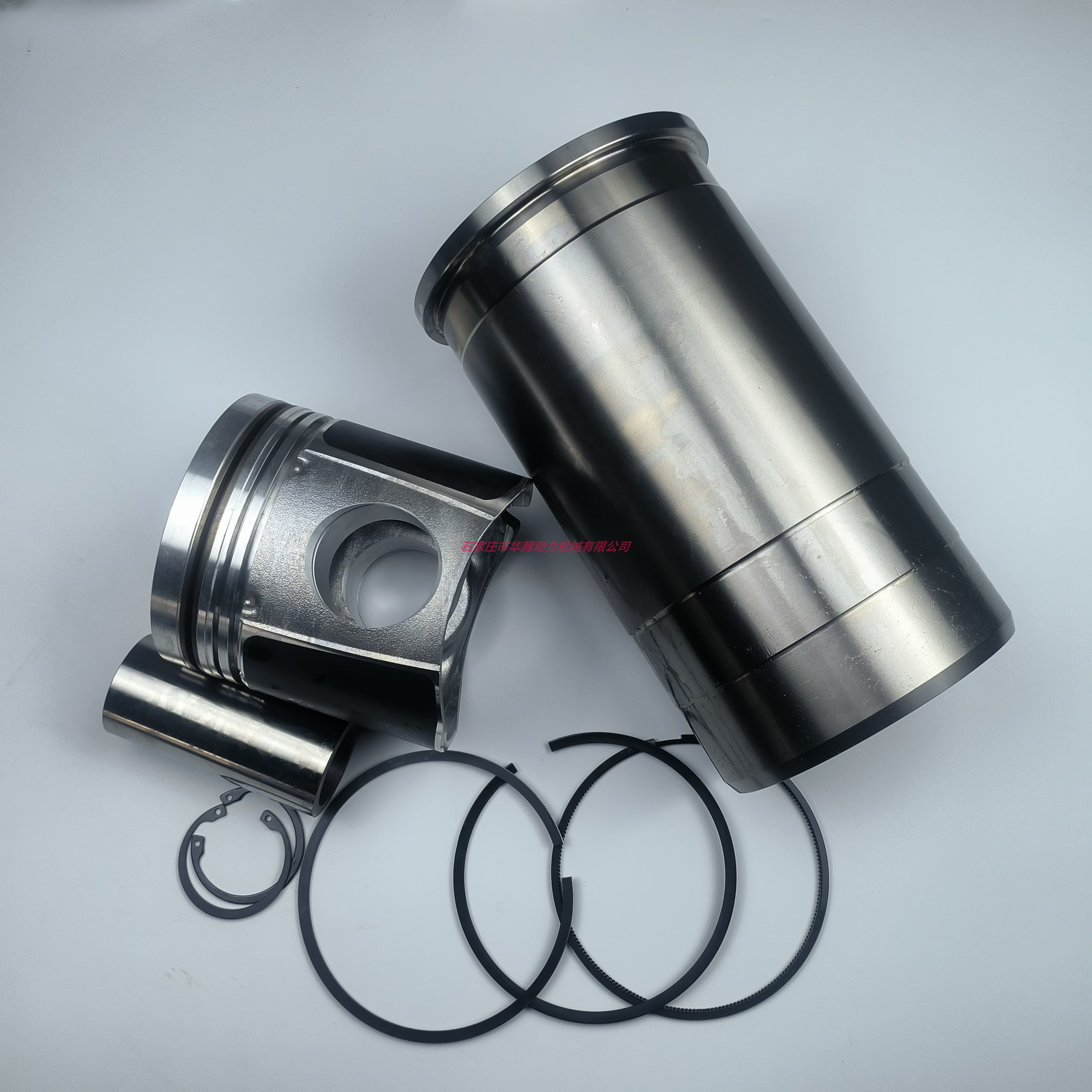 道依茨 BFM1015  四配套 0426 4354  0426 4355  0426 4357  0426 0933 0426 0931  0426 1300  0426 4262  0422 6124 0422 6170