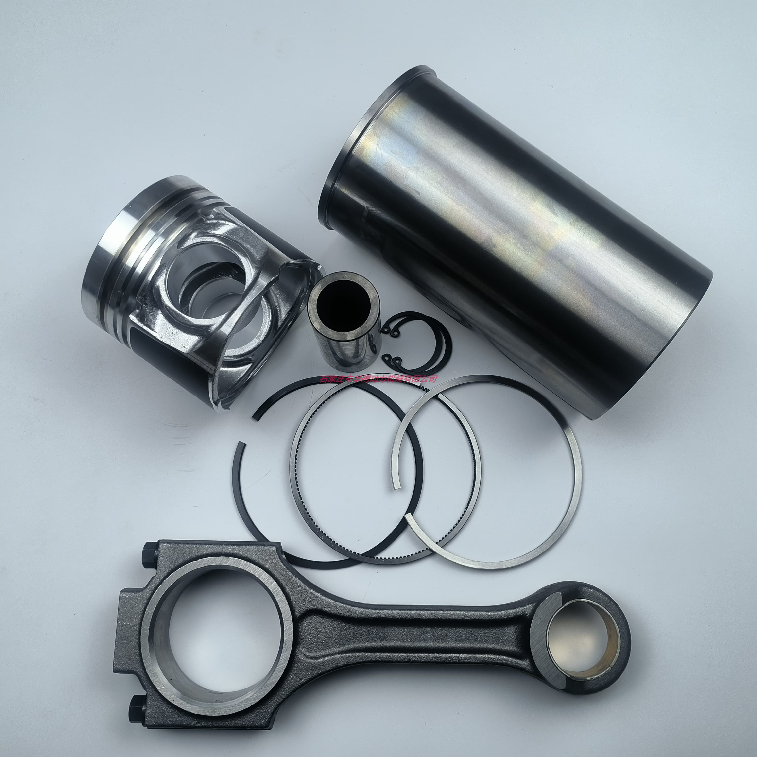 道依茨 TCD2013 L04/06 2V 0425 5214  0490 5731  0491 0691  04294197 0429 0331