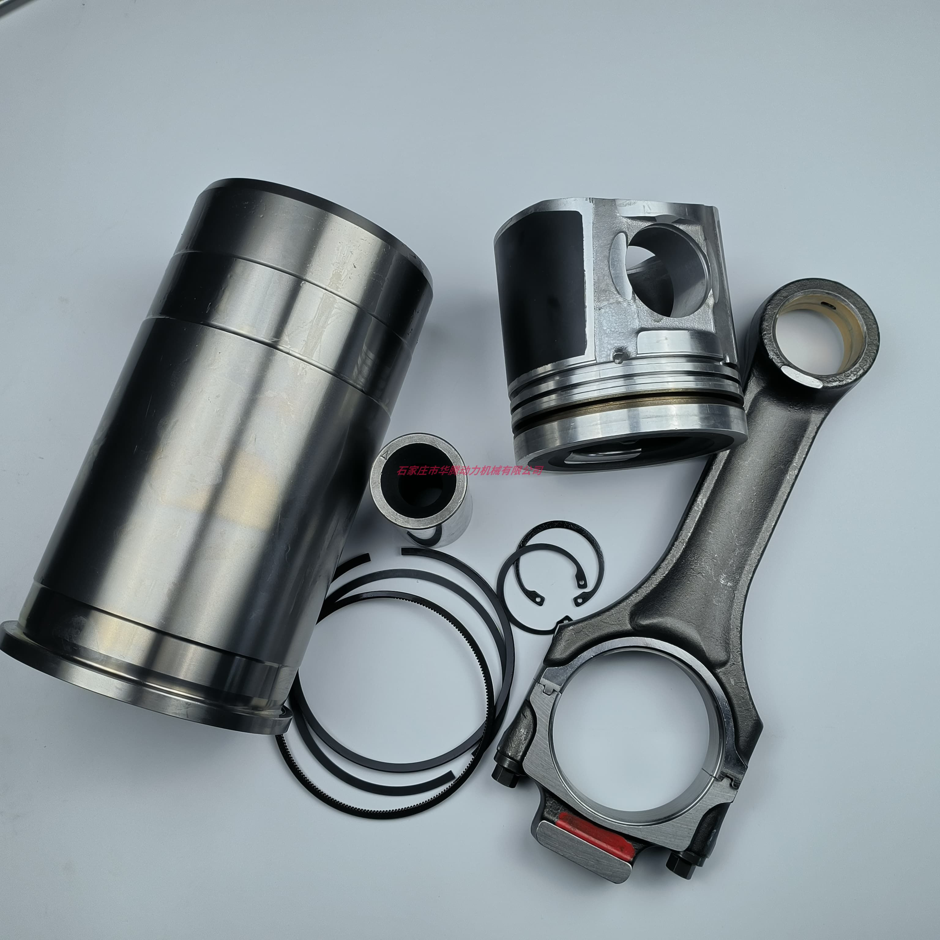 道依茨TCD2015大修件 四配套 0426 4351  0426 3245  0426 4892