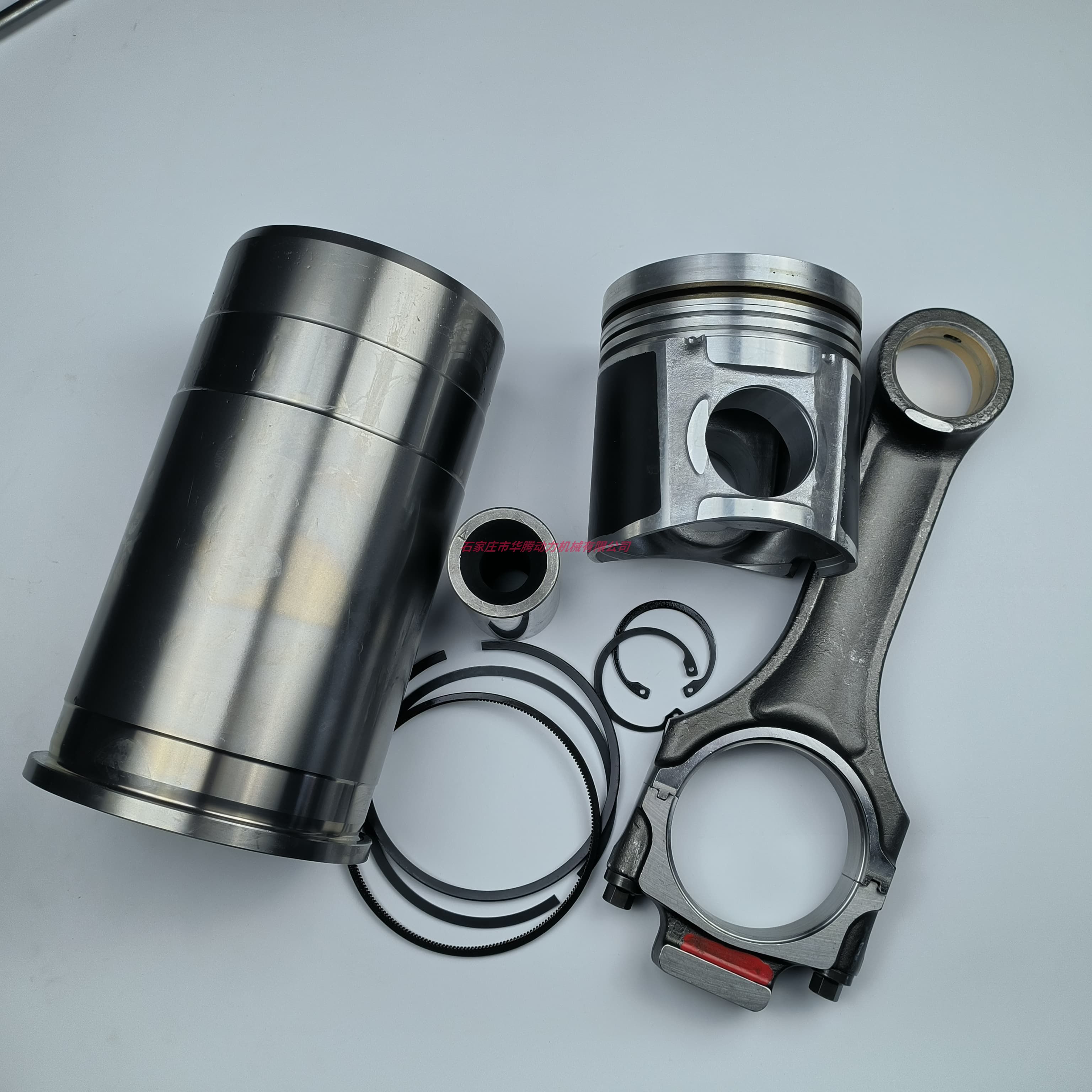 道依茨TCD2015大修件 四配套 0426 4351  0426 3245  0426 4892