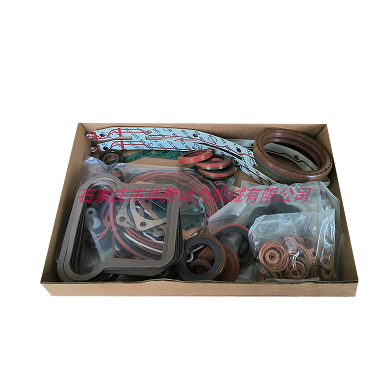 道依茨F8L413 F8L413F 大修包 0292 8835