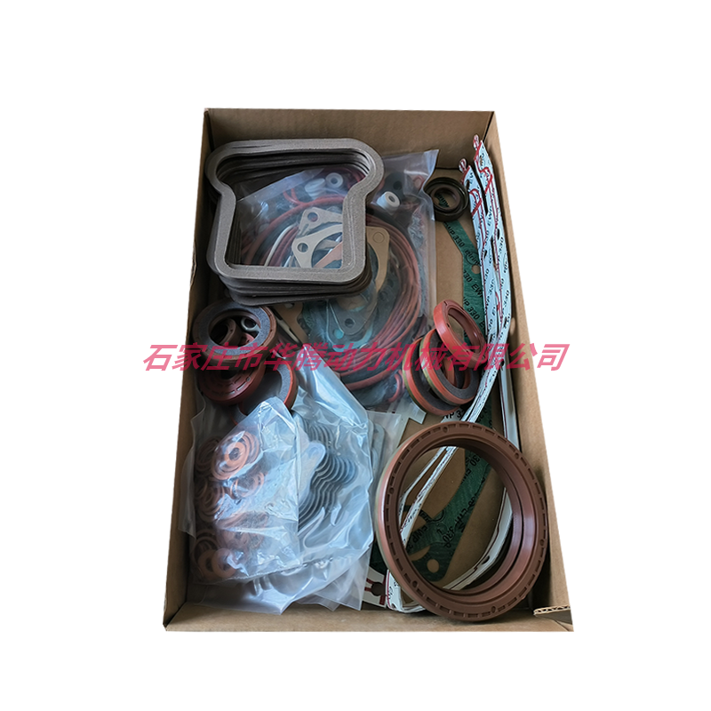 道依茨F8L413 F8L413F 大修包 0292 8835