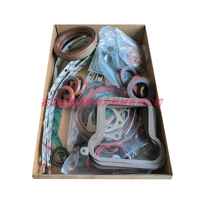 道依茨F8L413 F8L413F 大修包 0292 8835