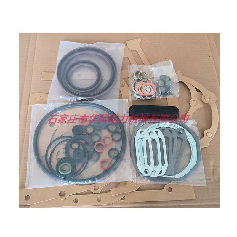 道依茨F3L912大修包 0292 9656  0292 8973  0293 1315  0292 9655  0292 9656