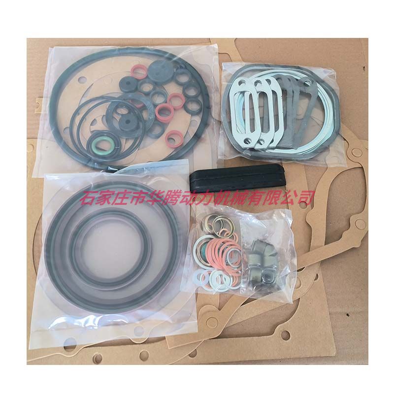 道依茨F3L912大修包 0292 9656  0292 8973  0293 1315  0292 9655  0292 9656